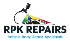 RPK Repairs