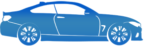 Vehicle Divider1
